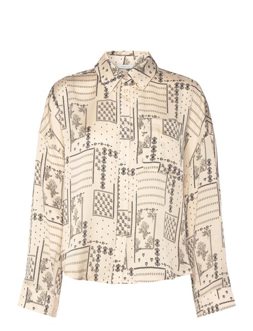 Noella | N-Lirinnah Shirt | M