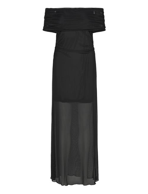 Noella | N-Melani Dress | M