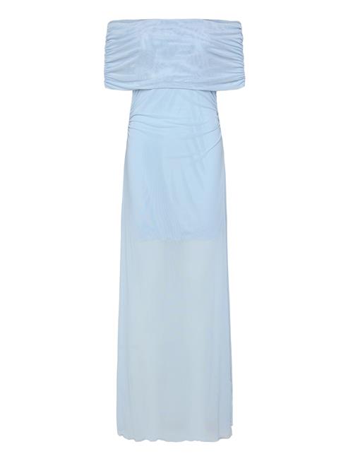 Noella | N-Melani Dress | M