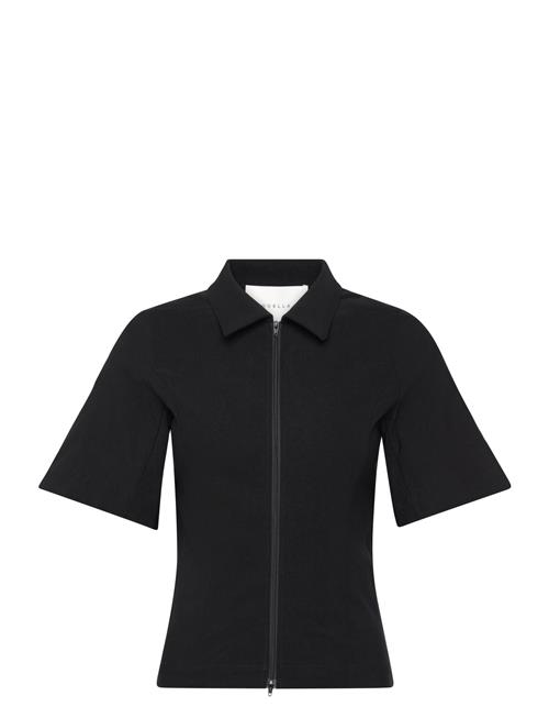 Noella | N-Kasisa Ss Blazer | M