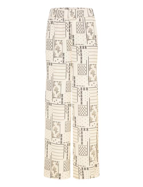 Noella | N-Kameron Mw Pants | M
