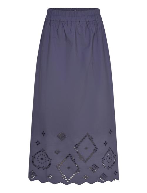Noella | N-Marisol Skirt | XXL