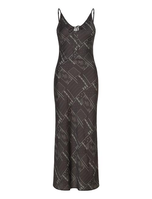 Noella | N-Megan Dress | S