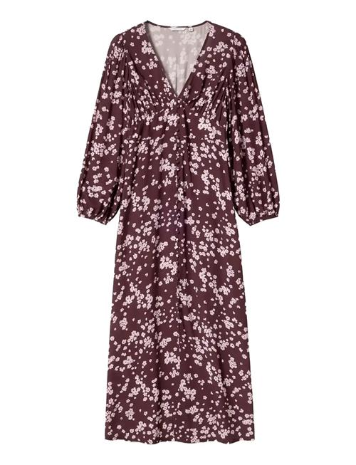 Noella | N-Lilith Maxi Dress | XS