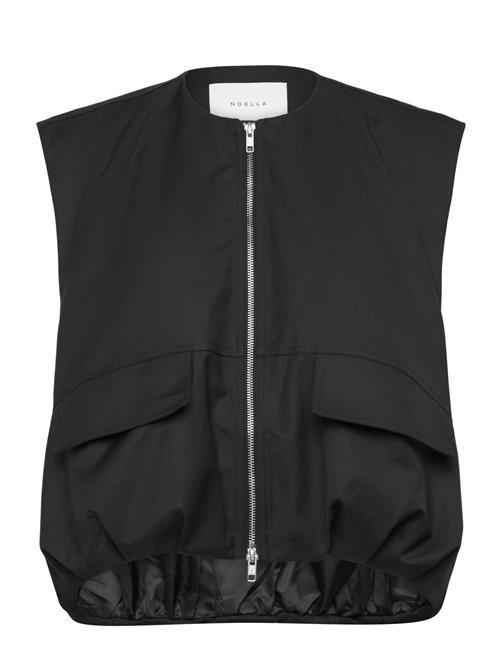Noella | N-Melany Vest | S
