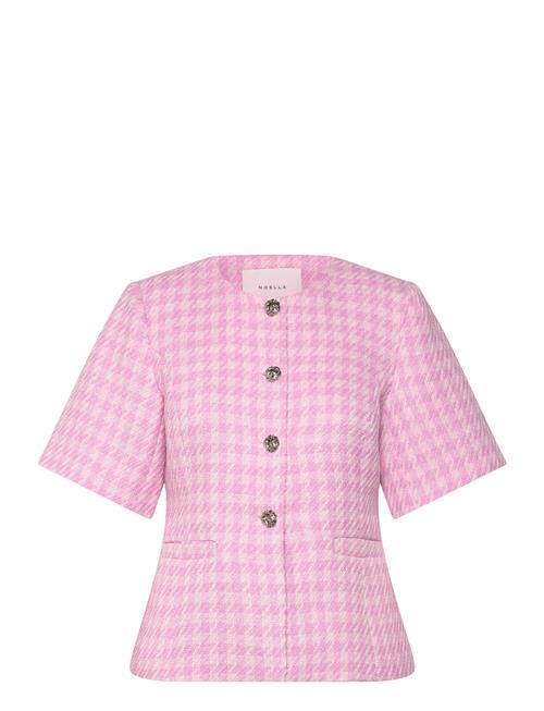 Noella | N-Kasaundra Blazer | XXL