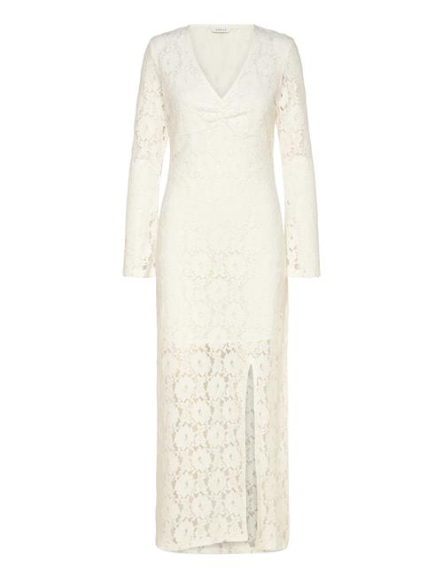 Noella | N-Kameyella Dress | XXL