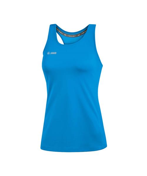 JAKO Sportsoverdel  azur