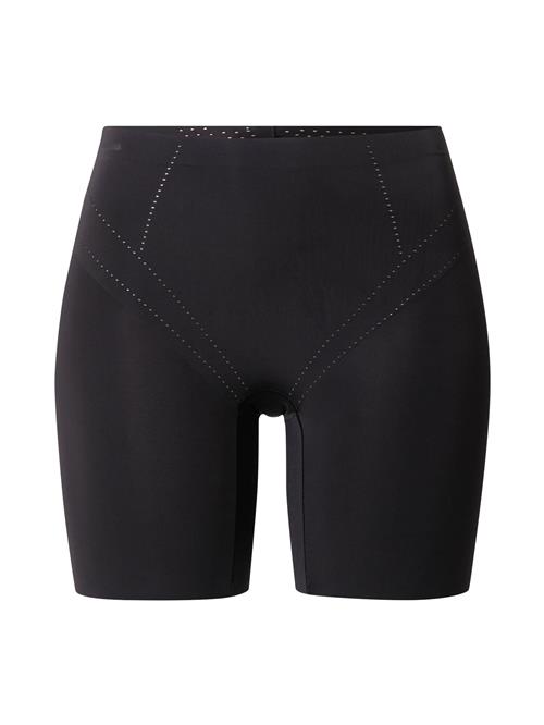 MAGIC Bodyfashion Shapingbukser 'Dream Shaper'  sort