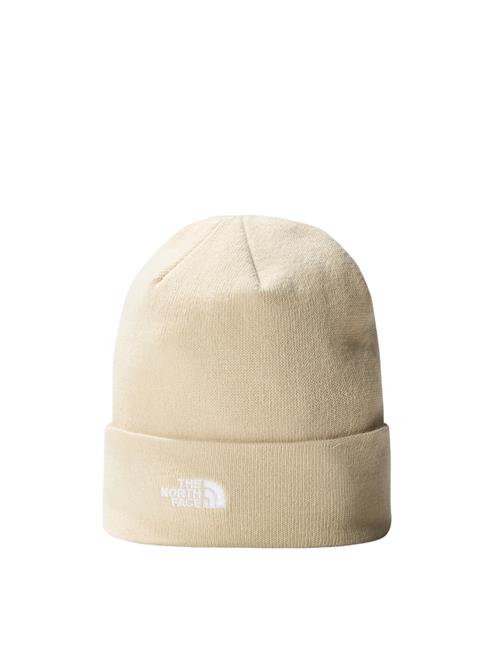 THE NORTH FACE Hue 'Norm'  ecru / hvid