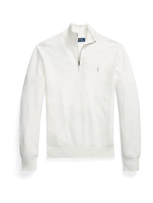 Polo Ralph Lauren Pullover  hvid