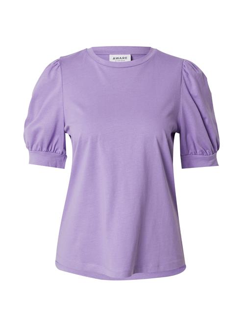 Aware Shirts 'VMKerry'  lyselilla