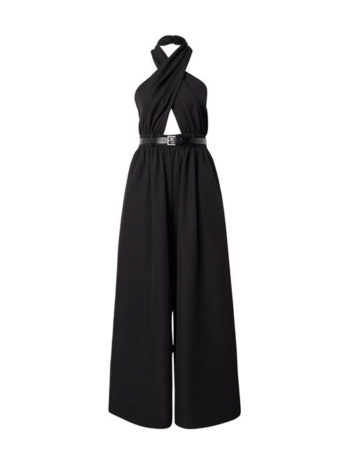 Kamila Šikl Jumpsuit  sort