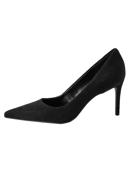 Next Pumps 'Forever Comfort'  sort