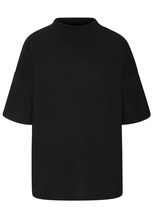 LASCANA Shirts  sort