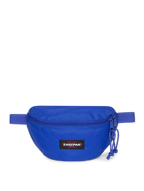 EASTPAK Bæltetaske 'Springer Powr'  koboltblåt