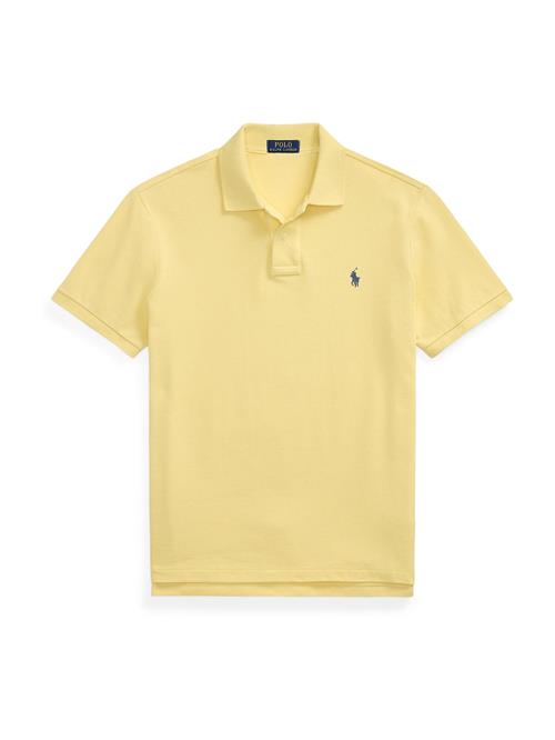 Polo Ralph Lauren Bluser & t-shirts  gul