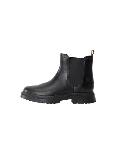 TIMBERLAND Chelsea Boots 'CAMBRIA VALLEY'  sort