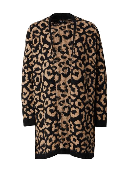 ONLY Cardigan 'ONLJade'  sort
