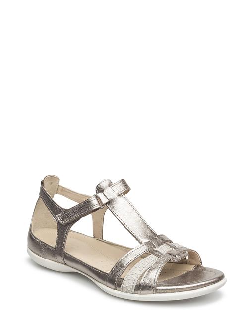 ECCO | Flash | 37