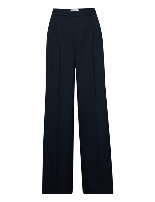 Copenhagen Muse | Cmtailor-Pants | L