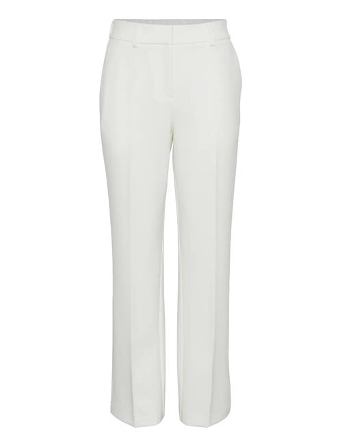 YAS | Yaslikka Hw Pants S. Noos | 42