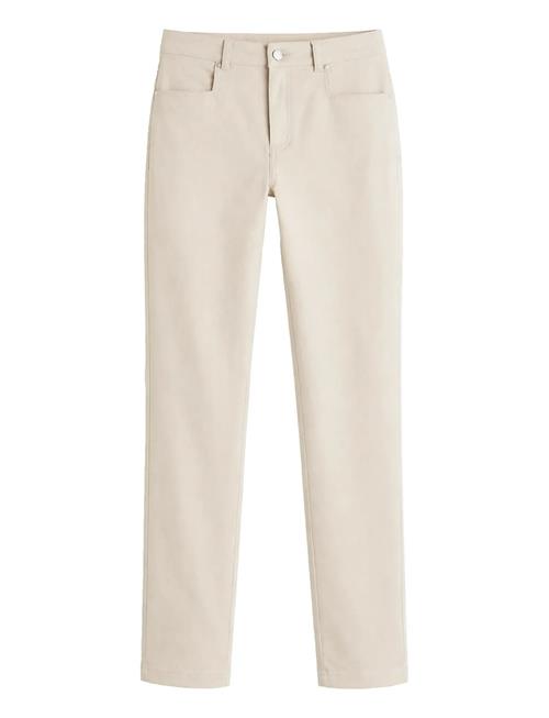 Röhnisch | Chie Comfort Pants 30 | 40