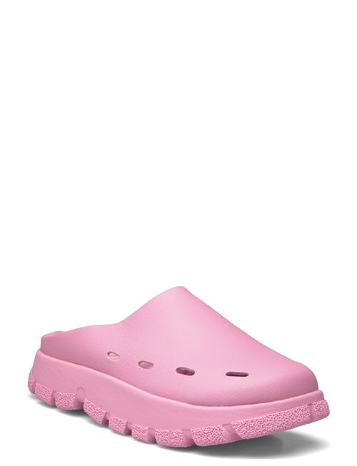 H2O | Trek Closed Sandal | 46
