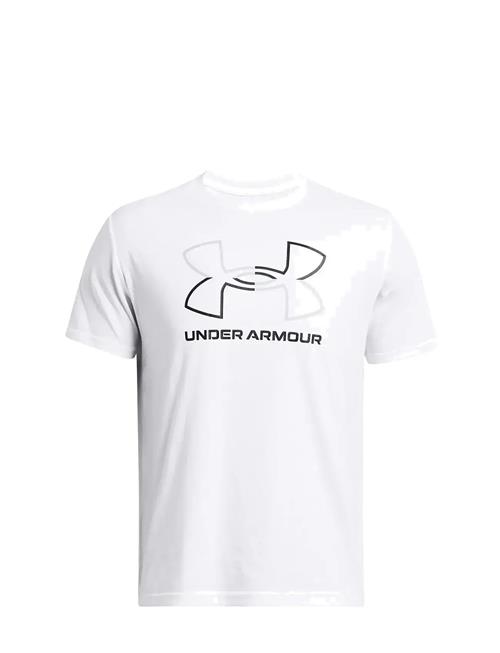 Under Armour | Ua Gl Foundation Update Ss | M