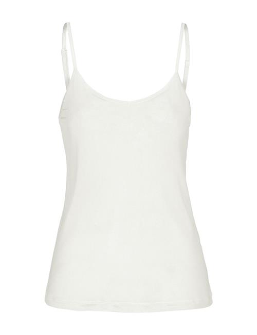 Damella of Sweden | Silk Camisole | XL