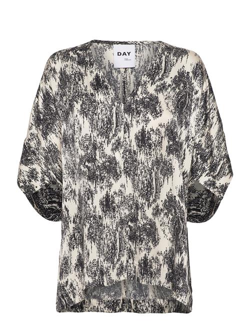Day Birger et Mikkelsen | Simona - Paisley Perception | 40