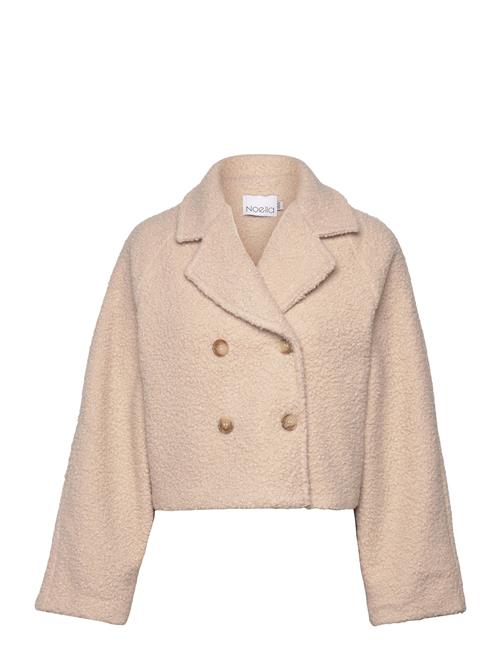 Noella | Josey Jacket | L/XL