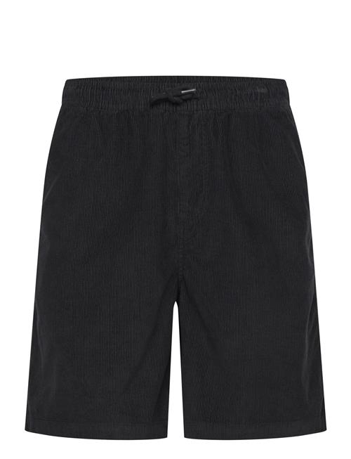 Quiksilver | Taxer Cord Ws | M