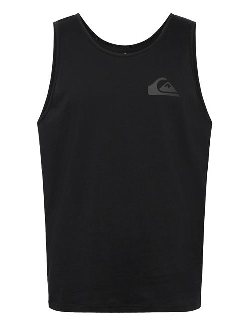 Quiksilver | Ev Comp Logo Tank | M