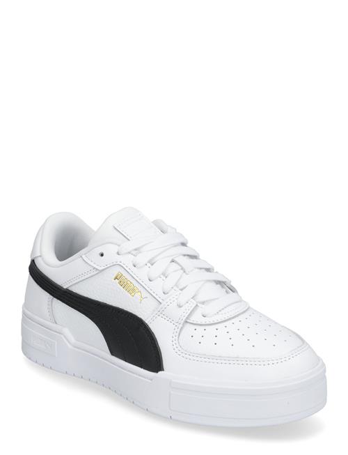 PUMA | Ca Pro Classic Ii | 39