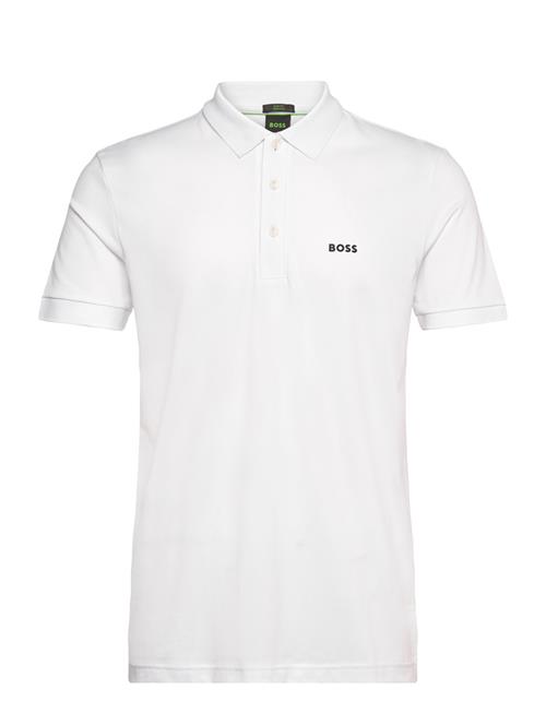 BOSS | Paule Rib | XL