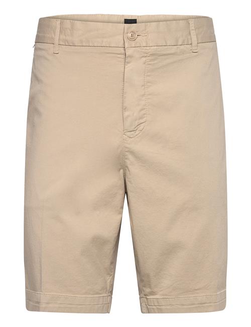BOSS | H-Slice-Shorts1 | 56