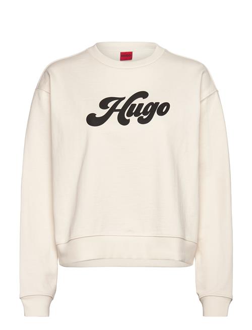 HUGO | Deroxina_3 | L