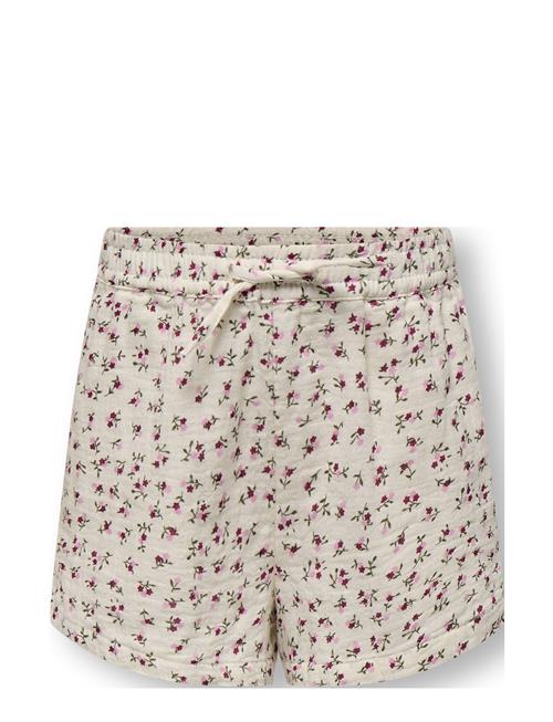 Kids Only | Kmgthyra Life String Shorts Wvn Noos | 116