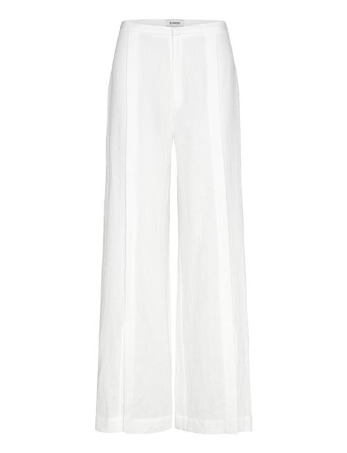 RODEBJER | Rodebjer Rubin Linen | S