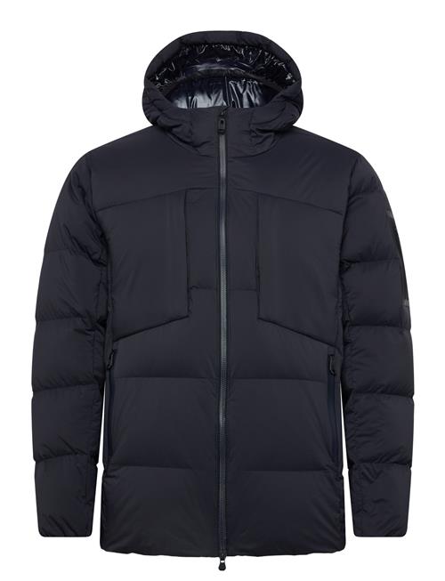 BOSS | Ow_Riplite Puffer Hd | XL