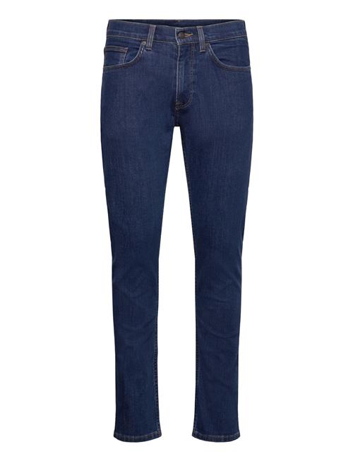 GANT | Slim One Jeans | 34 x 34