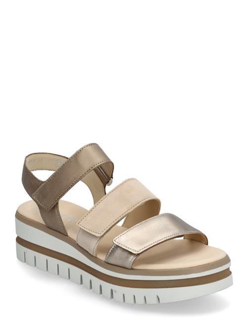 Gabor | Sandal | 42