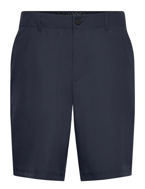 Lyle & Scott Sport | 5 Pocket Golf Shorts | 32