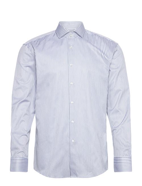 BOSS | H-Hank-Sp-C1-261 | 44