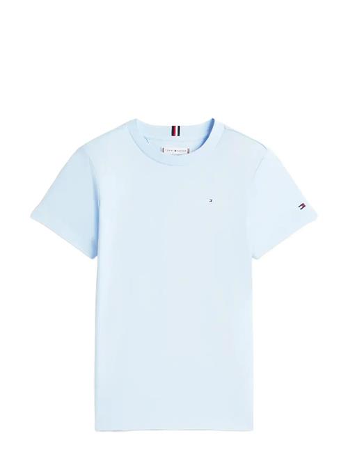 Tommy Hilfiger | Mini Corp T-Shirt | 122