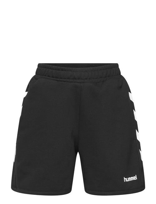Hummel | Hmljr Loose Willy Shorts | 116