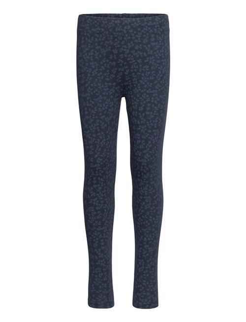 Mango | Printed Leggings | 140
