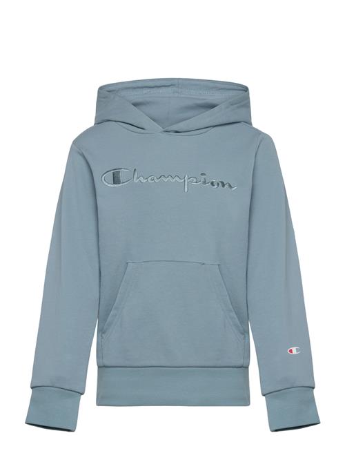 Champion | Hooded Sweatshirt | 174-179