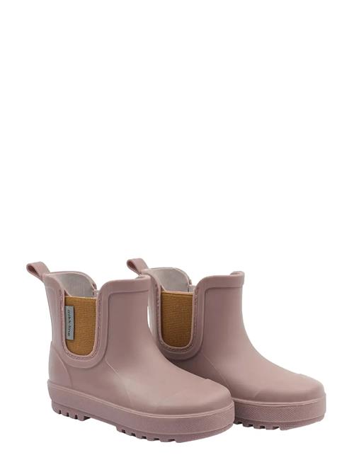 mikk-line | Wellies Short Tpe | 33